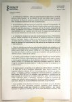 decreto2.jpg