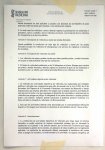decreto3.jpg