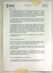 decreto5.jpg