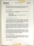 decreto6.jpg
