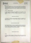 decreto7.jpg