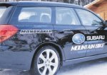 20080124_3.jpg