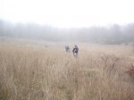 DSCN60652.jpg