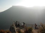 DSCN6092.jpg