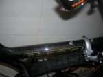 CUADRO 3.JPG