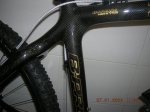CUADRO 4.JPG