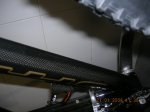 CUADRO 5.JPG