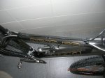 CUADRO 7.JPG