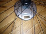 venta ruedas 2 004.jpg
