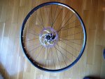 venta ruedas 2 001.jpg