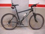 bici.jpg