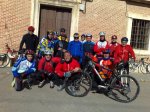 Ruta 27 Ene 2008 033_800x600.jpg