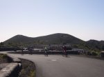 P0000305_resize.JPG