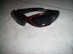 PICT0729.JPG