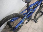 DSCN3202.JPG