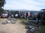 IMG_1209.jpg