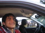 IMG_1212.jpg
