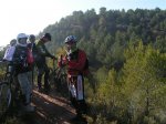 PICT0009 (Small).JPG