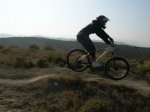 DSCN0709.JPG