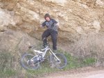 DSCN0729.JPG