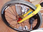 cannondale f3000 005.jpg