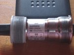 Shimano BB 4Triple (1).jpg