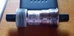 Shimano BB 4Triple (2).jpg