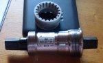 Shimano BB 4Triple (4).jpg
