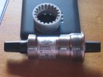 Shimano BB 4Triple (5).jpg