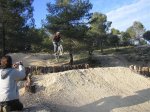 IMG_1266.jpg