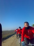 27012008220tn_.jpg
