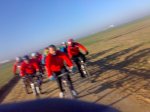 27012008222tn_.jpg