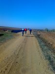 27012008228tn_.jpg
