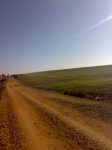 27012008227tn_.jpg
