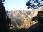 P0000388_resize.JPG