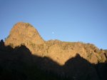 P0000391_resize.JPG