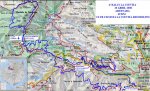 MAPA SEÃALIZADO RALLY LA CUEVITA.JPG
