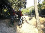 IMG_1280.jpg