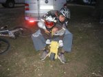 IMG_1314.jpg