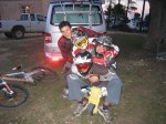 IMG_1315.jpg