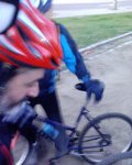 DSC00838.JPG