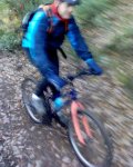 DSC00839.JPG