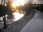 Amanece_Parque_Manzanares.JPG
