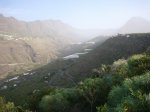 P0000490_resize.JPG