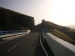 P0000500_resize.JPG