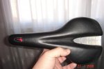 DSC01286.jpg