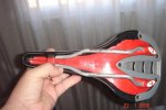 DSC01285.jpg