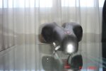 DSC01287.jpg