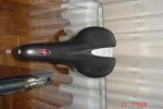 DSC01282.jpg