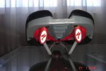 DSC01284.jpg